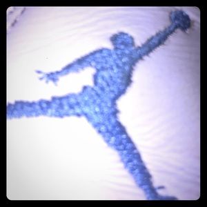 Meet your Posher, Noah